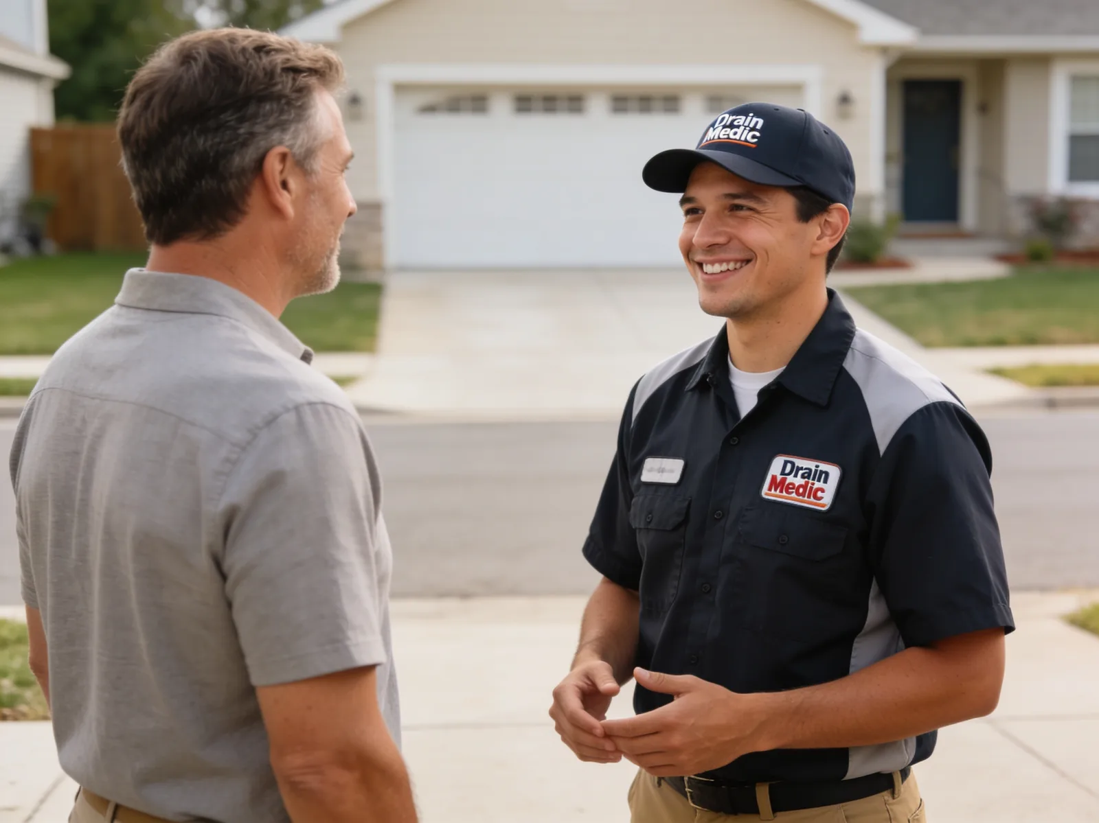 Garbage Disposal Repair Potter Valley, CA FAQs